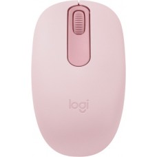 Logitech M196 Rose